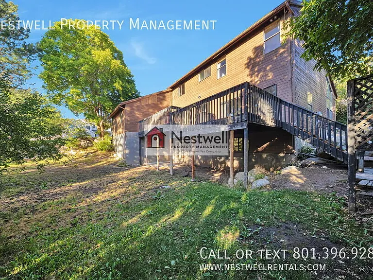 3252 E Bell Canyon Rd — Photo 28