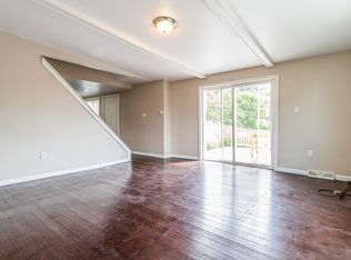 635 McLain St, Pittsburgh, PA 15210