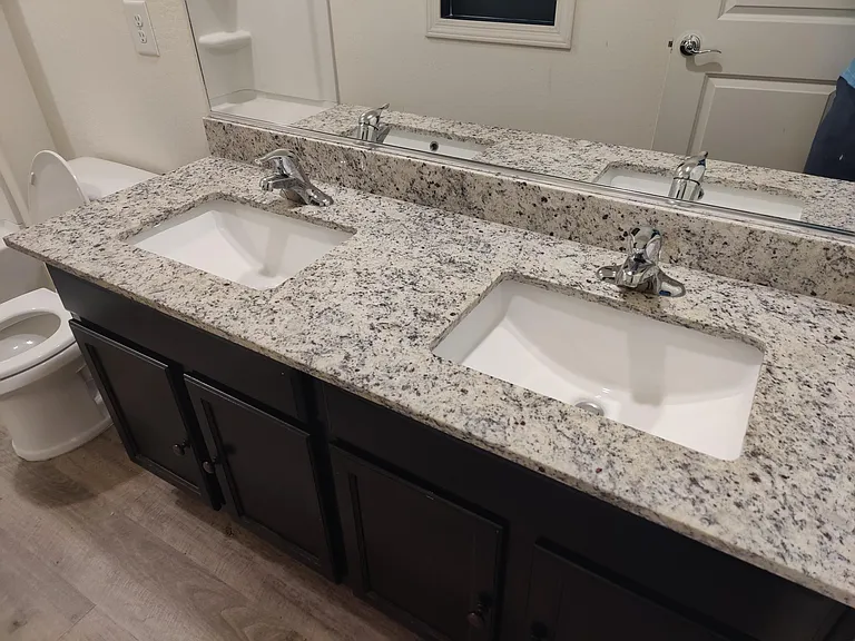 502 W Pintail Dr — Photo 20