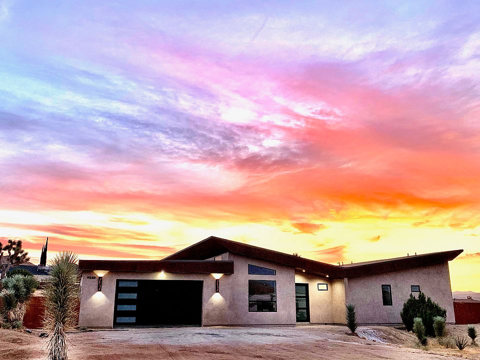 1st image of 9220 Hermosa Ave