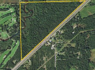 Hazelwood Ave, Sparta, WI 54656