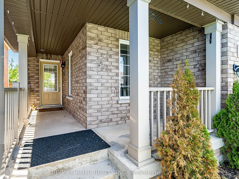 26 Robert Parkinson Dr — Photo 3