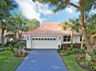 2275 NW 53rd St, Boca Raton, FL 33496