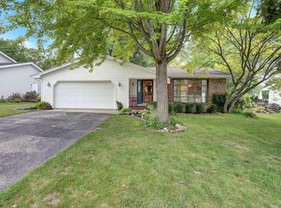 1747 Miller Rd, Lake Geneva, WI 53147