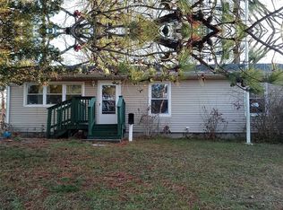 12 Tilton Ave, Toms River, NJ