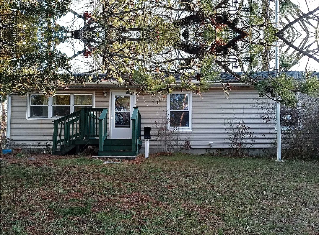 12 Tilton Ave photo 1