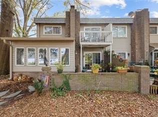 2201 Hickory Run, Graham, NC 27253