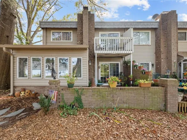 2201 Hickory Run, Graham, NC 27253