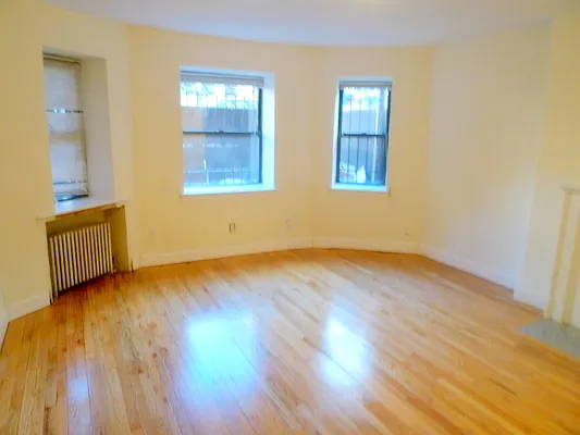 Rented by Guidance Realty Corp. | media 71