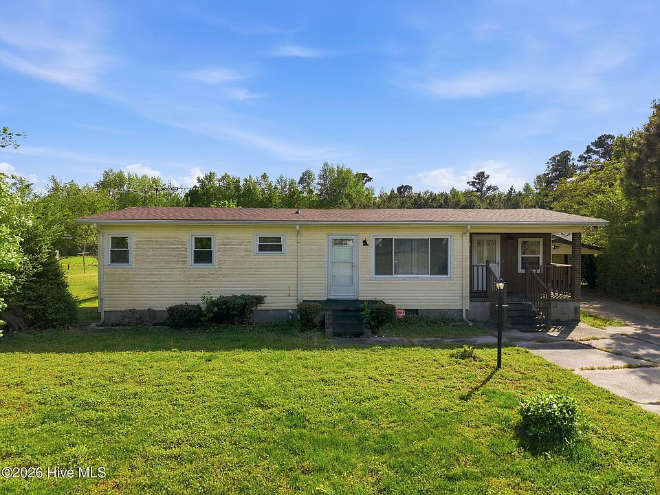 1st image of 1495 Northside Road