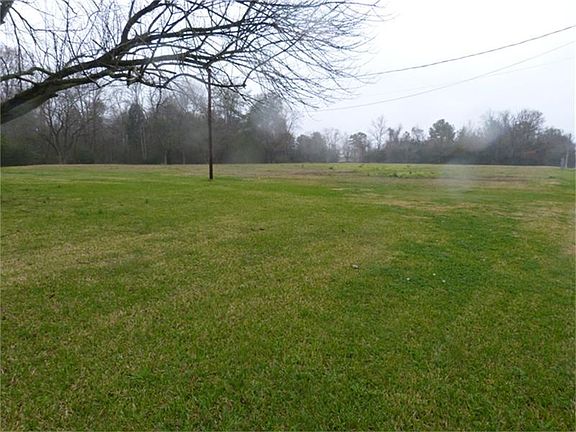 Another view of Tract 120A