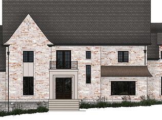 4527 Yancey Dr, Nashville, TN 37215
