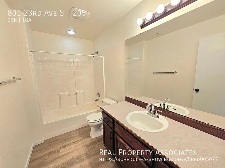 Judkins Park Place — Photo 9