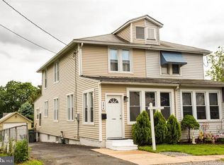 204 Matthes Ave, Wilmington, DE 19804