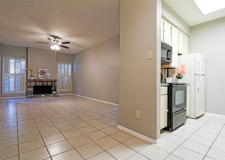 1st image of 10049 Westpark Dr APT 145