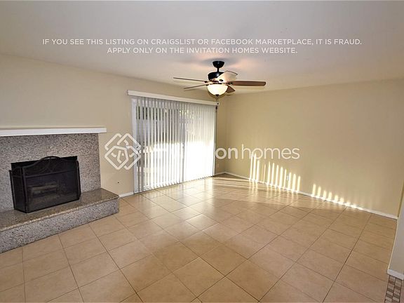 5th image of 1311 York Ave