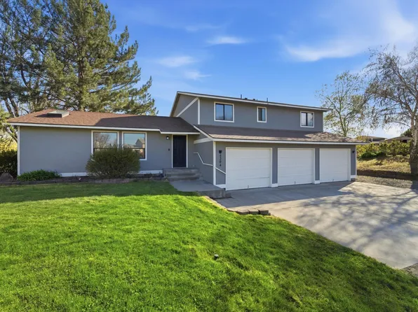 4204 S Bermuda Rd, Kennewick, WA 99338