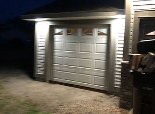 5742 155th Ln NW, Ramsey, MN 55303