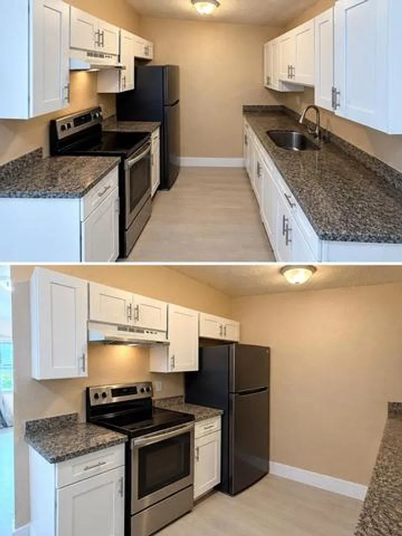 5905 NW 23rd Street, Lauderhill, FL 33313 - 3151 — Photo 1