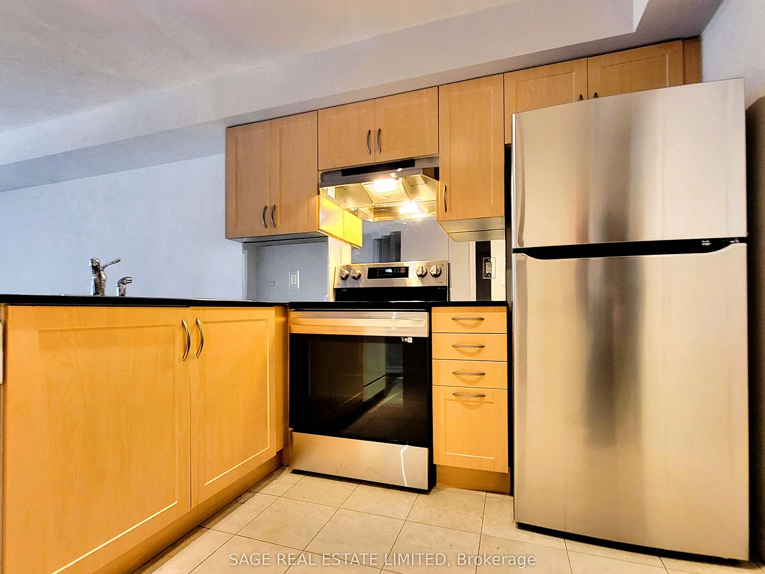 2 bed, $2,700 — Photo 4