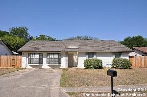 2nd image of 8323 Willow Creek Dr