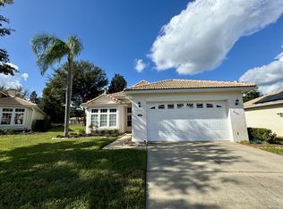408 Fenwick Ct, Debary, FL 32713