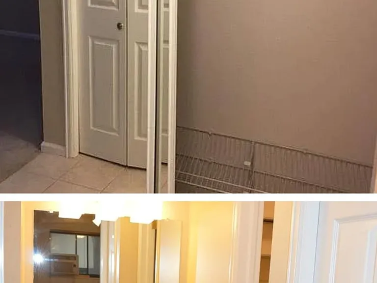 625 Manhattan Pl — Photo 10