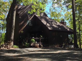 158 Town Farm Rd, Farmington, CT 06032