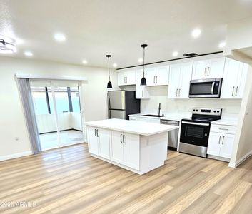 6219 W Citrus Way, Glendale, AZ, 85301