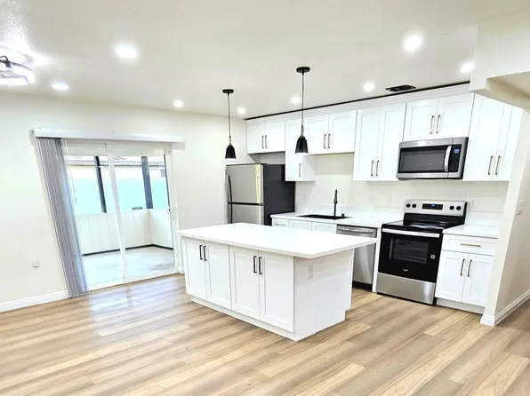 6219 W CITRUS Way, Glendale, AZ 85301