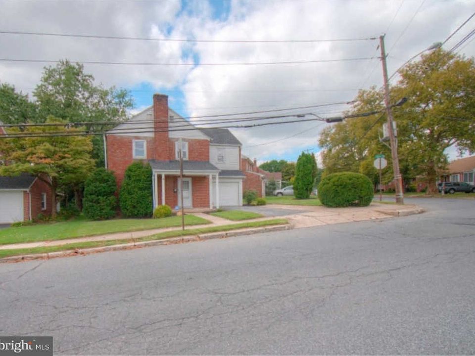 1st image of 214 Hancock Blvd