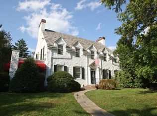 903 Edgehill Rd, Wilmington, DE 19807