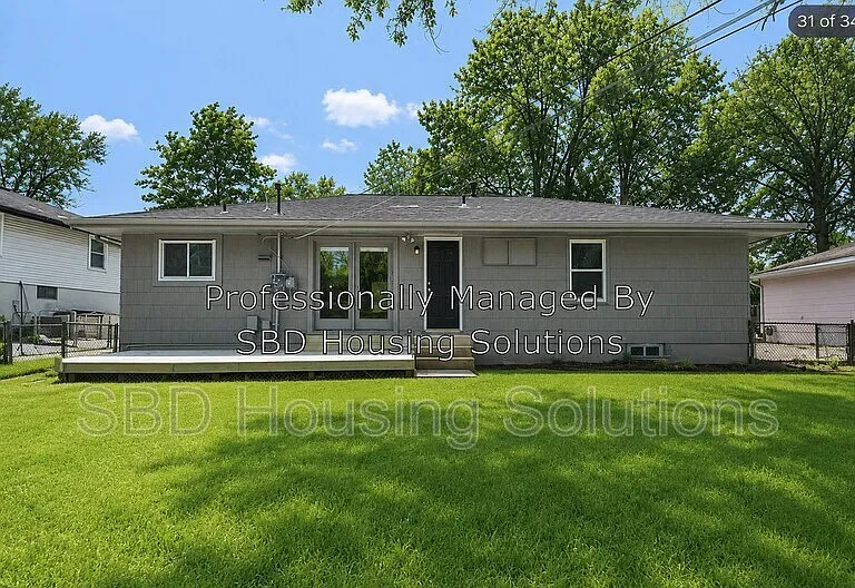 6103 E 120th Ter — Photo 11