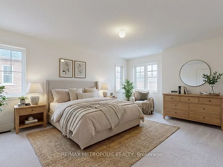 647 Fleetwood Dr — Photo 22
