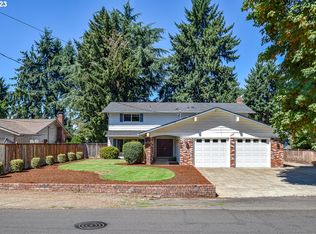 229 Dibblee Ln, Eugene, OR 97404