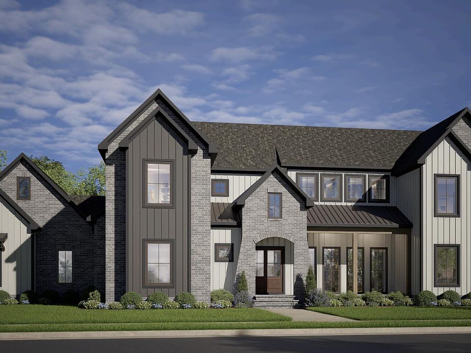 1st image of 60 Willow Creek Ct