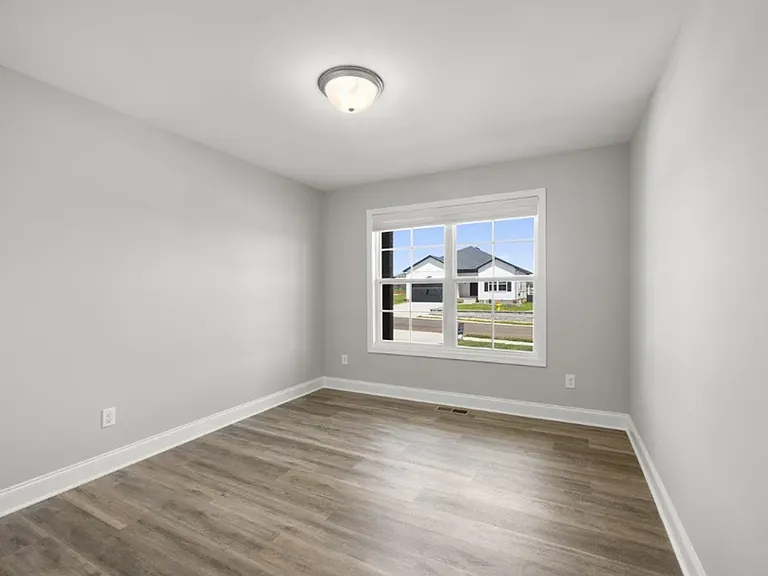 1152 Melody Ave — Photo 7