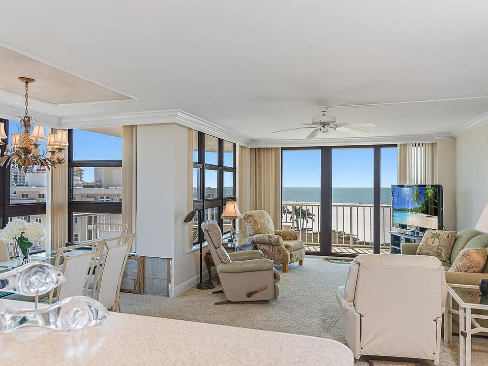 1st image of 260 Seaview Ct APT 806
