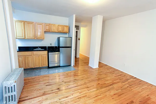 Rented by Gatsby Enterprises, LLC | media 11