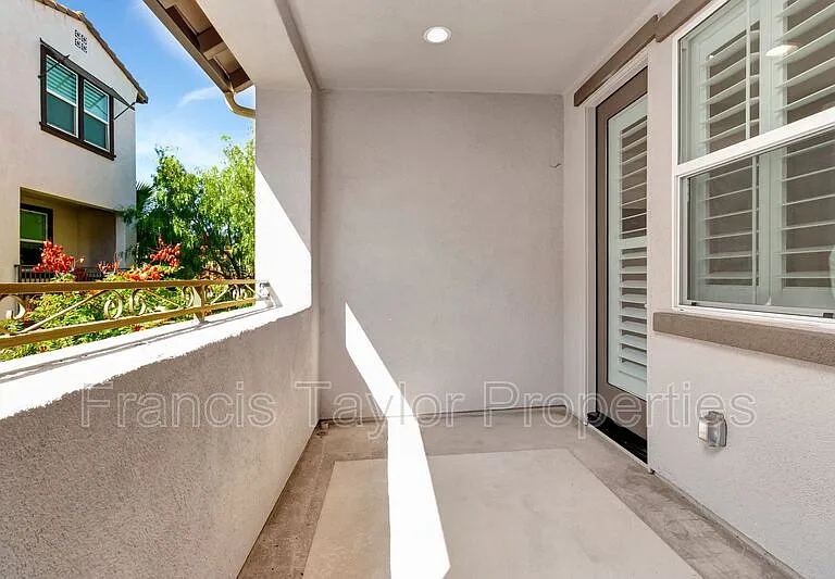 4252 Mission Ranch Way — Photo 5