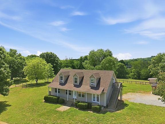 2nd image of 1167 John Sharp Rd