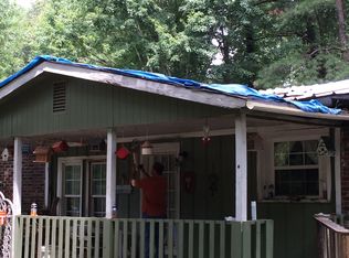 1328 Poplar St, Stockbridge, GA 30281