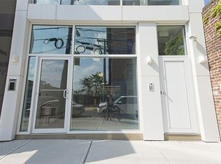 256 Newark St, Hoboken, NJ 07030
