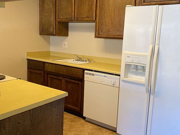 4th image of 6109 Peoria Dr #6109