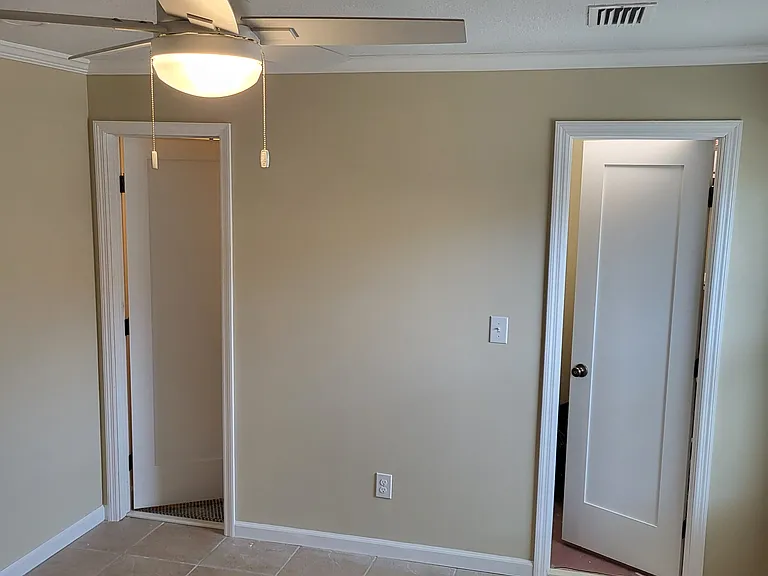 10 Ewing St #A — Photo 3