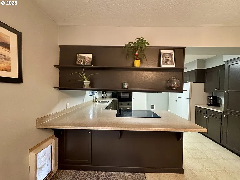 25371 Perkins Rd — Photo 11