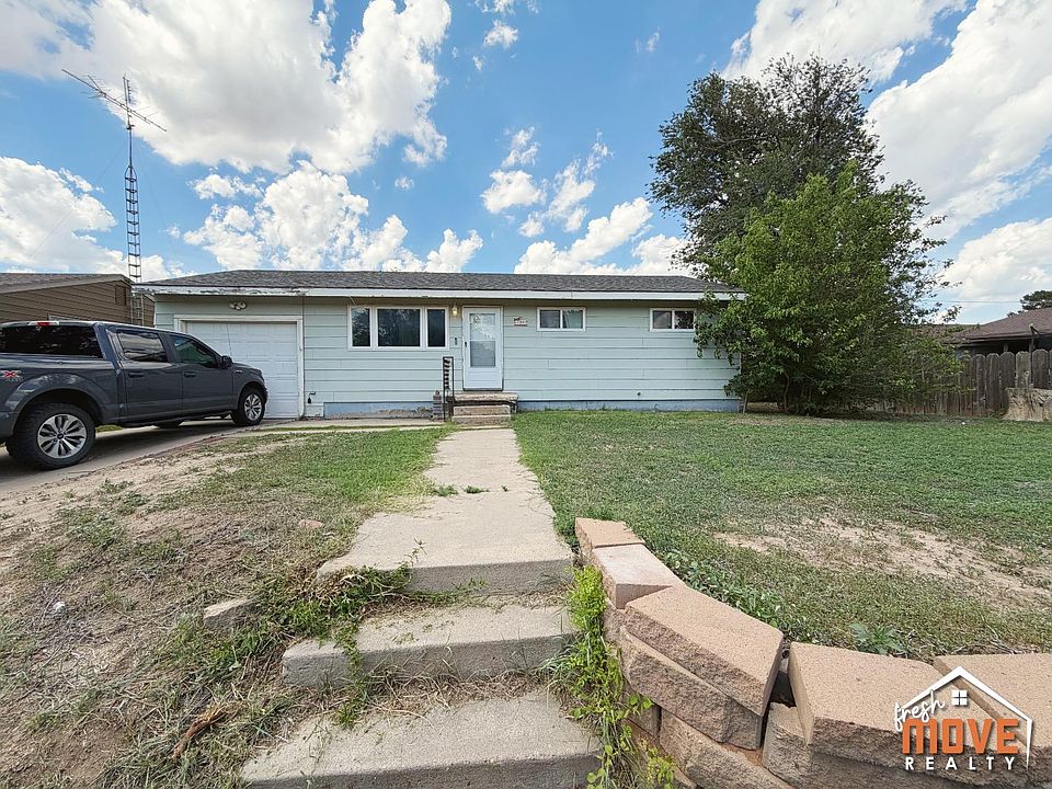 1st image of 714 S Cain Ave
