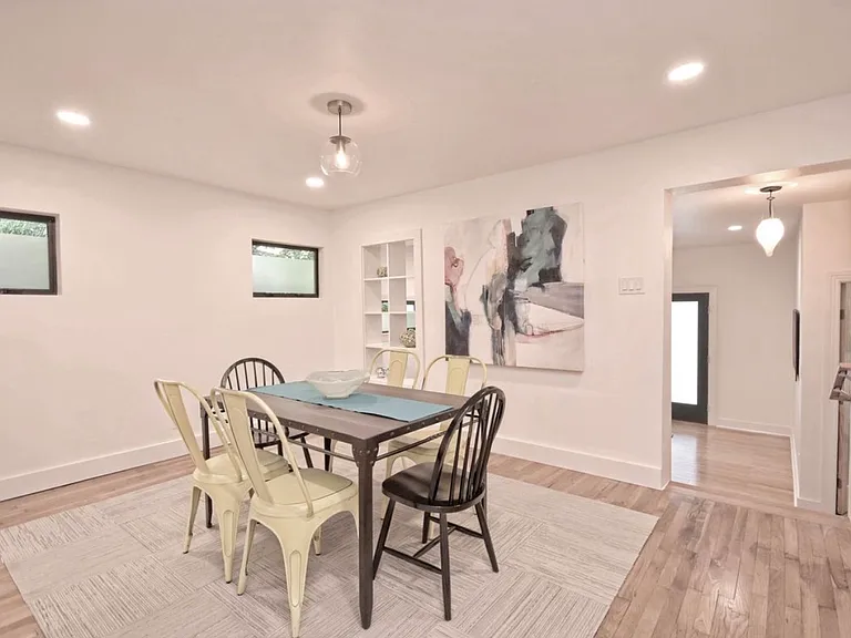 1700 Ulit Ave — Photo 4