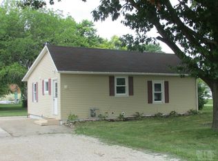 110 6th St N, Dakota City, IA 50529