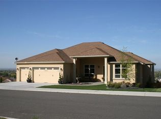 1716 51st Ave, Kennewick, WA